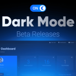 Lagom WHMCS Client Theme v2.4.0 Nulled