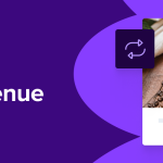 WooCommerce Subscriptions