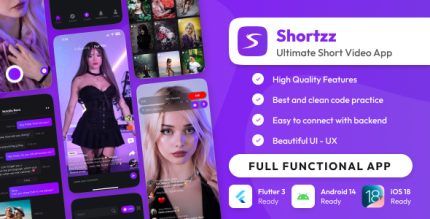 shortzz