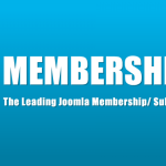 Membership Pro