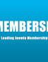 Membership Pro
