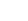 codemarket