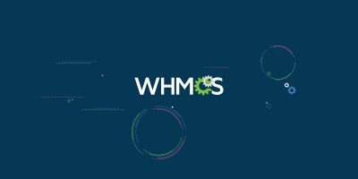 whmcs