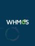 whmcs