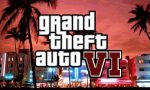 gta 6