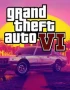 gta 6