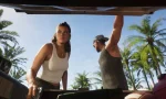 gta 6