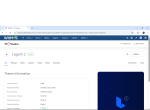 Lagom WHMCS Client Theme v2.3.7 Nulled - Image 2
