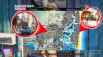 gta 6
