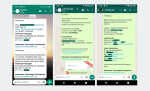WHMCS WhatsApp Notification Module