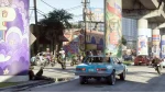 gta 6