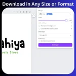 Canva Pro Subscription - Image 9