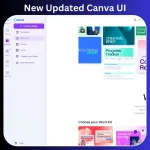 Canva Pro Subscription - Image 8