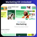 Canva Pro Subscription - Image 6