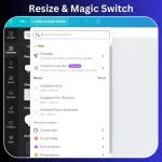 Canva Pro Subscription - Image 5