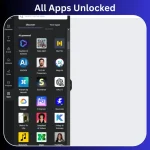 Canva Pro Subscription - Image 4